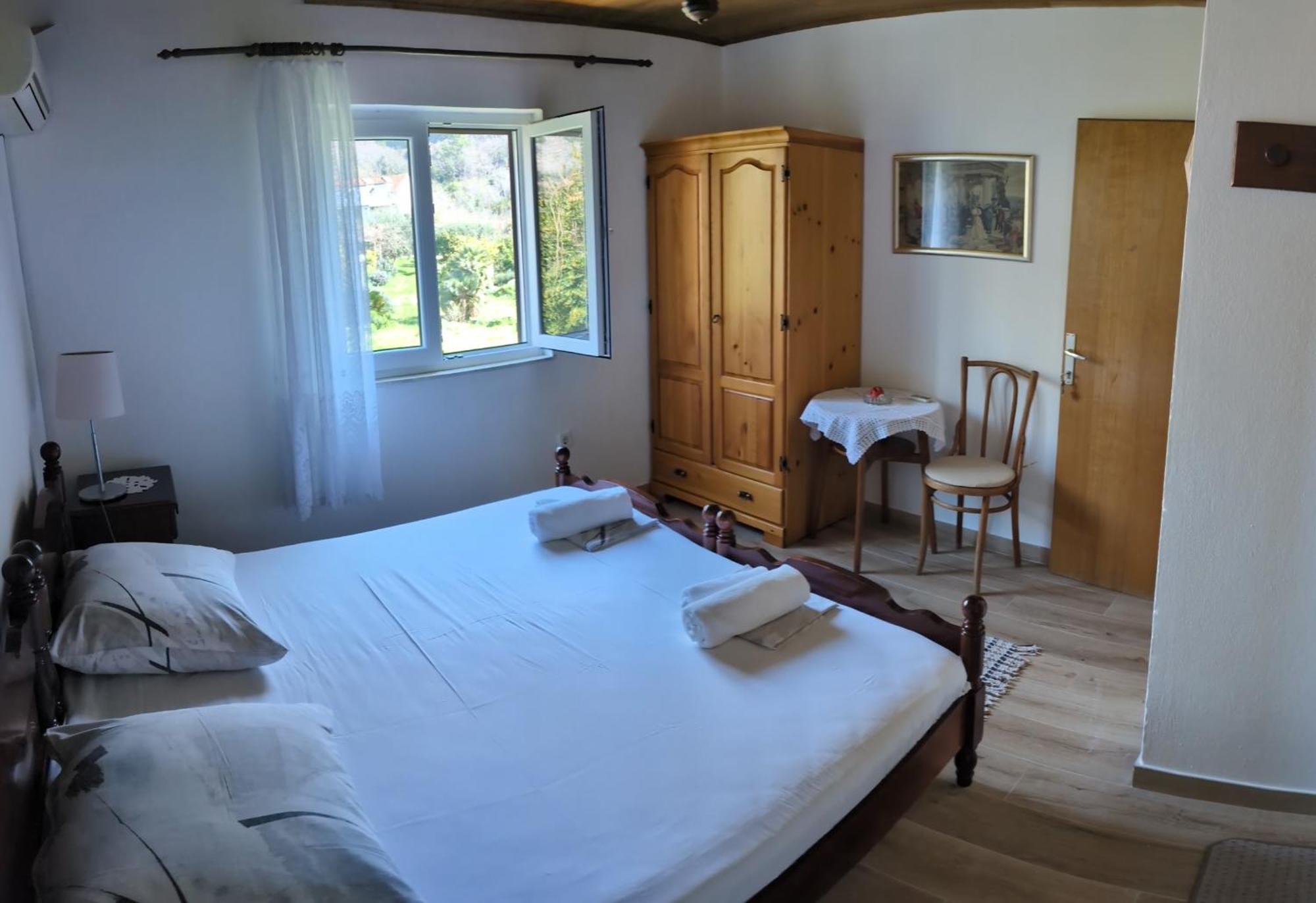 Marina Slano Apartment Εξωτερικό φωτογραφία